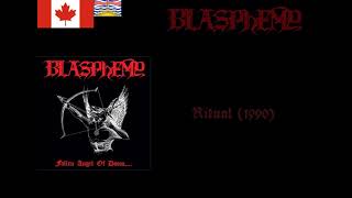 Bestial Black Death Metal compilation Blasphemy Demonomancy Tenebrarum Necromancy Amaguq Set [upl. by Katti136]