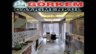 AnkaraKeçiörenOvacıkSitedeSatılıkDaireler [upl. by Jodee]