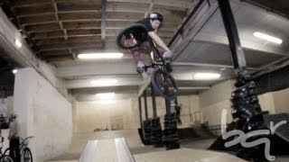 Few Clips  Josh James amp Oscar Doyle [upl. by Alice119]