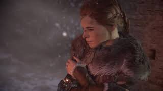 A Plague Tale Innocence – Chapter 15 Remembrance Walkthrough [upl. by Notliw]