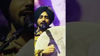 Sai song satinder sartaj top song youtube gurbani kirtan best sanskar [upl. by Buehrer]