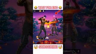 NOOB KA MATLAB KYA HOTA HAI 🤣🤣  freefire funny trending shorts fireworld [upl. by Burra255]