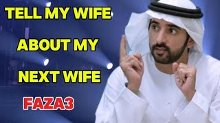 fazza  fazza prince of dubai  fazza song  fazza wedding  fazza poems fazza wife  fazza hamdan [upl. by Olmsted]