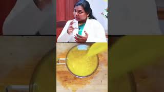 Amla turmeric healthy drink Amla drink Healthy drink trendingMagesh04 Divyadiya19 [upl. by Volnay]