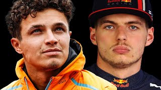 THE MAX VERSTAPPEN DISRESPECT F1 News [upl. by Yhtrod]