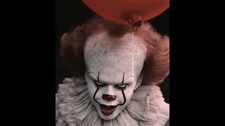 is quotitquot best horror movie quotIt Chapter Two Editquot Dont Stop Slowed [upl. by Leahcim]