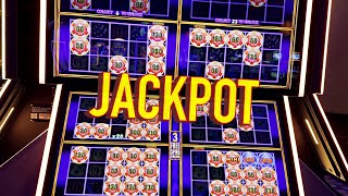 I Used Strategy To Win This Jackpot [upl. by Rego]