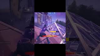 Adieu le chapitre 5 😢viralshort fortniterankedandhowitworks fortnite [upl. by Suinuj658]