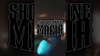 The Shoreline Mafia Documentary  250423 shorelinemafia documentary hiphop [upl. by Rasmussen]