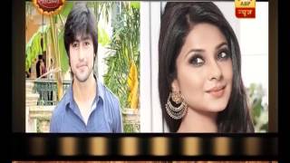 Harshad Chopra Jennifer Winget to be together in this NEW SHOW [upl. by Iccir]