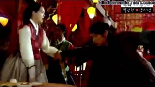 Sihina maliye Sinhala Song Mix Korean Drama Horse Doctor MV සිහින මාලියේ [upl. by Alaet473]