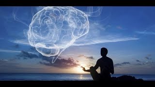 Yoga amp Schizophrenia  How Yoga can Benefit in Schizophrenia Symptoms  Brain and Chemicals [upl. by Pietra301]