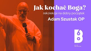 Chodzisz do KOŚCIOŁA To jeszcze nie znaczy że kochasz Boga Langustanapalmie [upl. by Lebar]