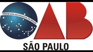 O que é a OAB  Ordem dos Advogados do Brasil [upl. by Broddie]