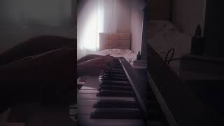 Remembrance  Piano Cover [upl. by Clower]