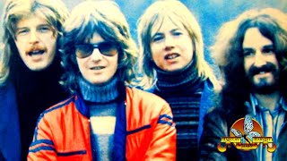 BARCLAY JAMES HARVEST GREATEST HITS [upl. by Irolav258]