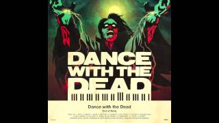 DANCE WITH THE DEAD  Thrasher [upl. by Daphne]