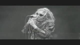 Alice In Chains  It Aint Like That Live at Moore Theatre 1990 [upl. by Bilski]