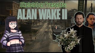 💀💀💀Spooky Salty Wakey GIVEAWAY 💀💀💀 [upl. by Milburn]