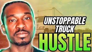 3 Major Setbacks in My BOX TRUCK BUSINESS amp How I Didn’t Give Up [upl. by Euqinemod554]