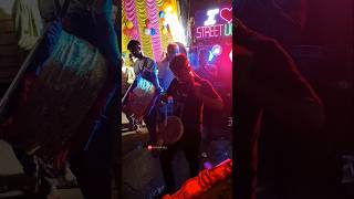 Vola played Tasa🔥  Shibajee Danka Dhol Tasa  dhol dholak shorts short [upl. by Lorine]