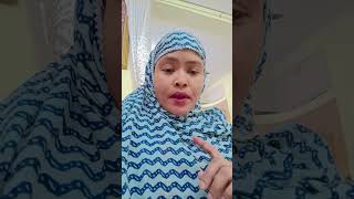 Rashida fruit challenge Islamic content Islami video short video tarikh 23 🤲👍 [upl. by Htes]