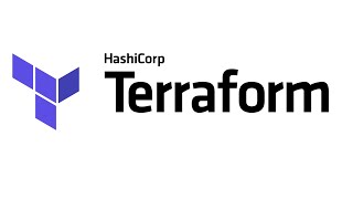 Terraform installation Mac OS  Terraform command not found [upl. by Sadoff]