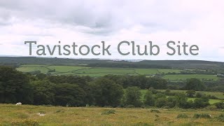 Tavistock Club Site [upl. by Gianna]