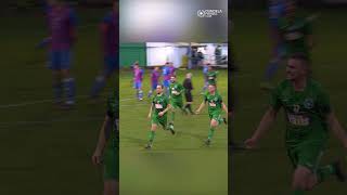 Free Kick Master UpTheDuns soccer shortsvideo sports football shortsfeed euro2024 [upl. by Gusella]