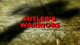 Hitlers Warriors 66  Keitel  The Lackey [upl. by Adaj]