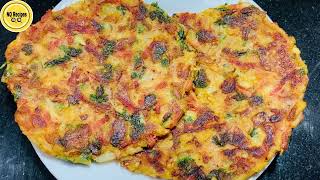 15 minutes instant dinner recipeDinner recipes Indian vegetarianDinner recipesVegetarian recipes [upl. by Dalis103]