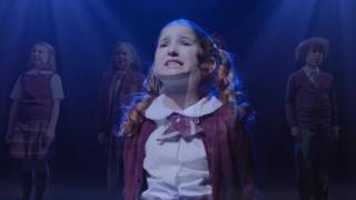 School of Rock Clips [upl. by Netsirc]