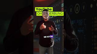 YouTube ohne Werbung nutzen mit dieser App [upl. by Lumbard448]