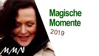 Magische Momente  2019 Maja Nowak [upl. by Essined497]