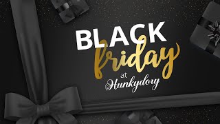 Black Friday  MORE Christmas added [upl. by Roselba878]