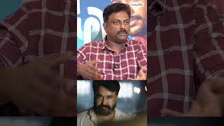 Drishyam 2 Mohanlal reaction full video on channel [upl. by Cad]