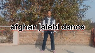 afghan jalebi  dance by ankita beats  saif ali khan  katrina kaif  simple steps [upl. by Aseela]