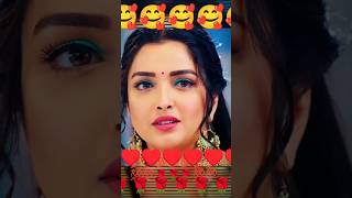 song viralvideo bhojpuri tranding sorts bhojpurimusic donotmisstheend love viralshort 🥰🙏👍 [upl. by Caspar355]