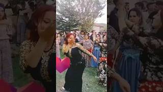 SAFRANBOLU MAHALESİ EĞLENCELİ DÜĞÜN WEDDİNG DANCE [upl. by Nwadal590]