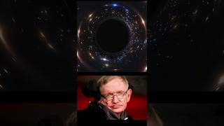 Stephen Hawkings Bet Against Black Hole  Cygnus X1  Sky MAp space universe astronomy [upl. by Radford]