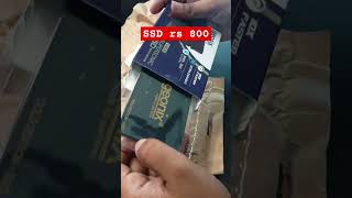 ssd 128 gb cheapest price ssd [upl. by Torbert953]