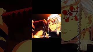 demonslayer シ anime edit mitsuriaanimeAnimeed1ts [upl. by Sass]