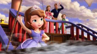 Elena of avalor  S02 E18  Finding Zuzo [upl. by Mountfort]