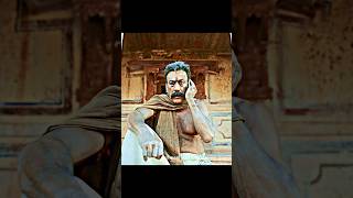 JAILER X KAAYI🔥•RAJINIKANTH ATTITUDE 4K QUALITY HDR EDIT Pt 7 ytshorts viralshorts [upl. by Mirilla889]