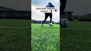 Is the Premier League Really the BEST Football League in the World football [upl. by Ocirled]