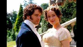 Pride and Prejudice 2018  FULL MOVIE [upl. by Ylra]