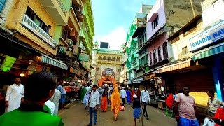 20824 ajmer sharif dargah khwaja garib nawaz  khwaja garib nawaz ajmer sharif dargah  ajmer [upl. by Madden123]