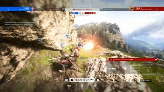 OOOOO1008611 BF1 cheater [upl. by Denice595]