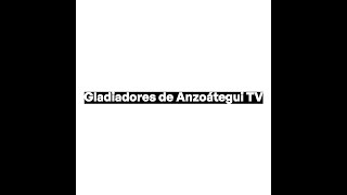 Gladiadores de Anzoátegui vs Guaiqueries de Margarita  SPB [upl. by Aihsemaj508]