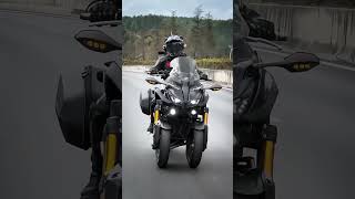 Helmet vs bick test which one is good [upl. by Asiar]